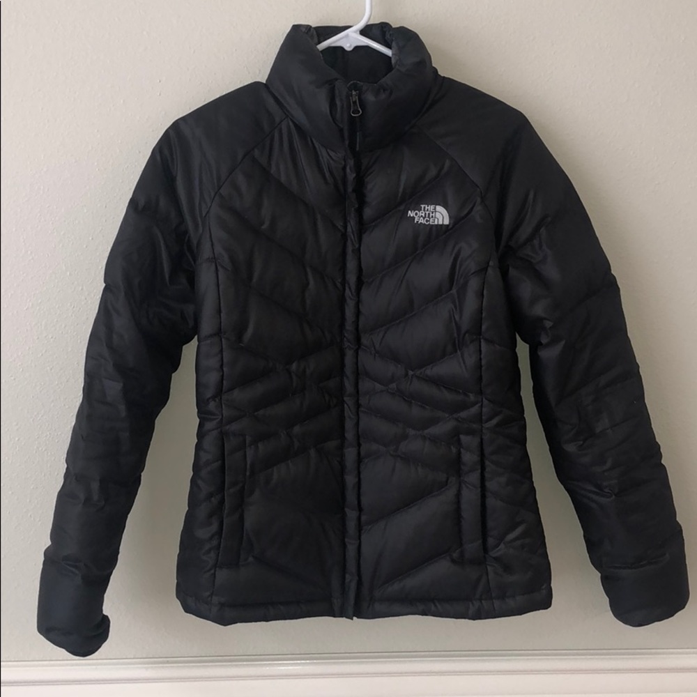 Women’s North Face Jacket